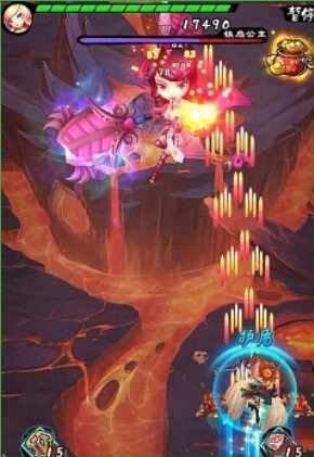 ����ս��2�ٷ���׿��v1.1��ͼ0