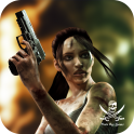 Zombie Defense 2: Episodes(��ʬ����ս2:���� ��׿��)