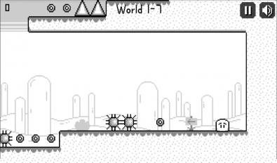 Jack N(�ܿ˺ͼ��� ��׿��)v1.1.14��ͼ2