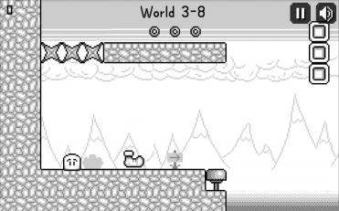 Jack N(�ܿ˺ͼ��� ��׿��)v1.1.14��ͼ1