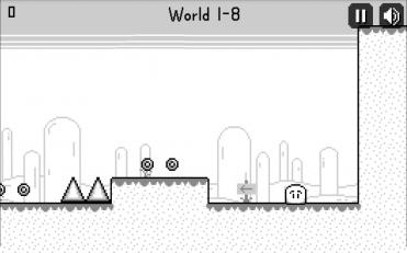Jack N(�ܿ˺ͼ��� ��׿��)v1.1.14��ͼ4