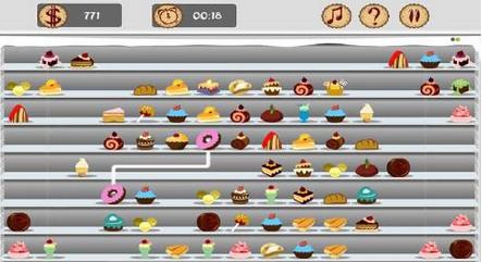 Take a Cake(�����������׿��)��ͼ3