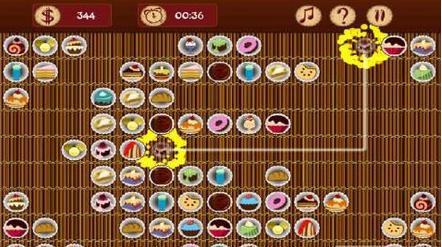 Take a Cake(�����������׿��)��ͼ2