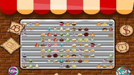 Take a Cake(�����������׿��)��ͼ0