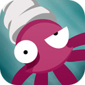 Octopuzzle(С�����սʳ����)