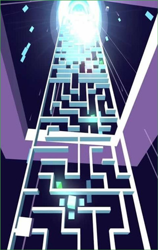 Hyper Maze(�����Թ�ս��׿��)v1.1��ͼ1