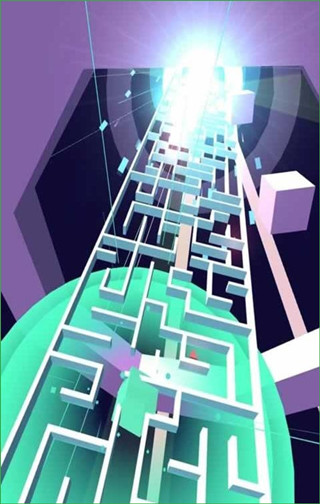 Hyper Maze(�����Թ�ս��׿��)v1.1��ͼ2
