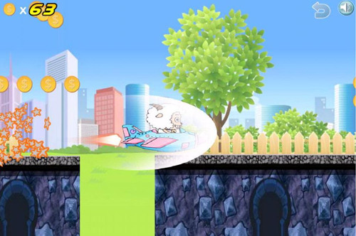 ϲ�����˶��ᰲ׿��v1.1��ͼ1