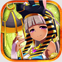 HISTORICA(��ʷ�� ��Ů���ķ���)