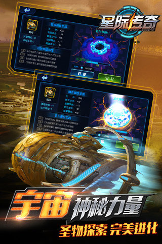�Ǽʴ���v1.0��ͼ1