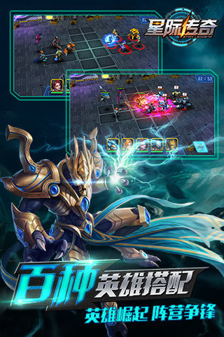 �Ǽʴ���v1.0��ͼ2