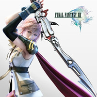 FFXIII(���ջ���13��׿�ֻ���)