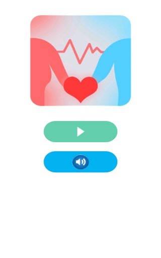 ��������ÿ� ��׿��v1.2.0��ͼ0