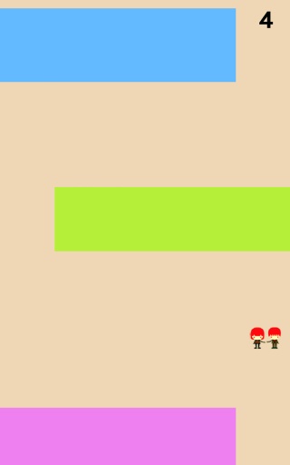 ��������ÿ� ��׿��v1.2.0��ͼ2