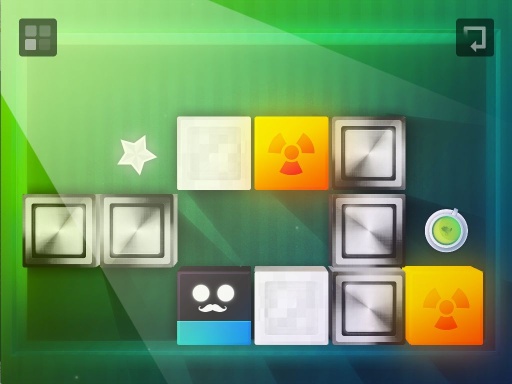 Gravity Blocks(�����ϰ� ��׿��)��ͼ2