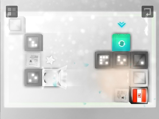 Gravity Blocks(�����ϰ� ��׿��)��ͼ3