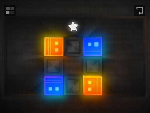 Gravity Blocks(�����ϰ� ��׿��)��ͼ4