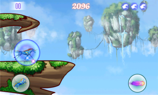 �����пչٷ���ʽ��v1.1.2��ͼ2