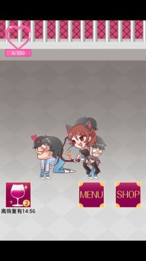 Ů�����˵ı�̬�ռ� ���İ�v1.2��׿��ͼ0