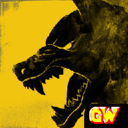 Space Wolf(ս��40K:̫���� ��׿��)