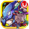 Hero Buster(Ӣ�ۿ��ǹٷ����ΰ�׿��)