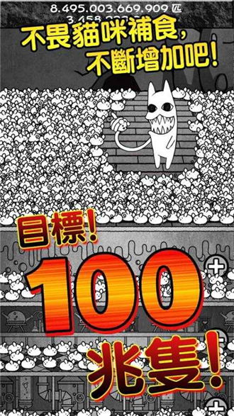 �������������İ�v1.0.1��ͼ1