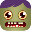 Pyk Pyk(Ƥ��Ƥ�� ��׿��)