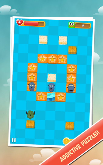 Pyk Pyk(Ƥ��Ƥ�� ��׿��)v1.2.3��ͼ1