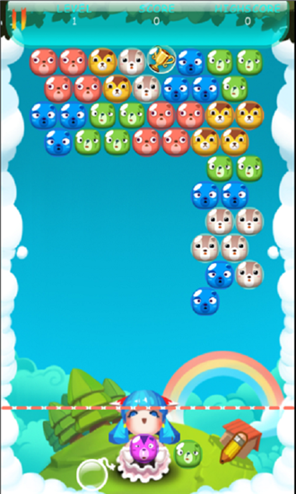 ����������v2.0.1��׿���ͼ2
