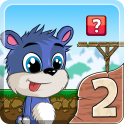 Fun Run 2(���ֱ���2��׿��)