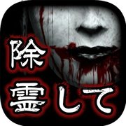 ���飡����ķ���