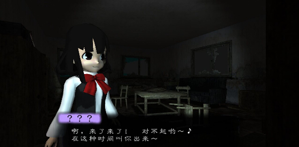 ���飡����ķ���v1.0��ͼ0