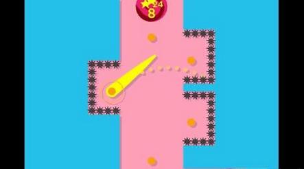 Goo Goo(��������)1.0.1��ͼ1