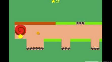 Goo Goo(��������)1.0.1��ͼ3