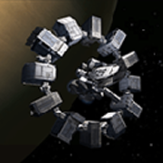 Interstellar(�Ǽʴ�Խ��׿������)