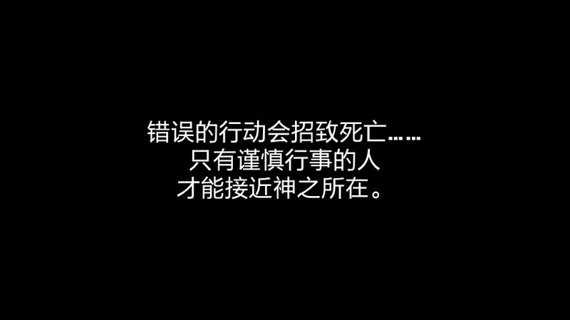 �����ʼ� ͨ������������뺺����׿��v1.0��ͼ2