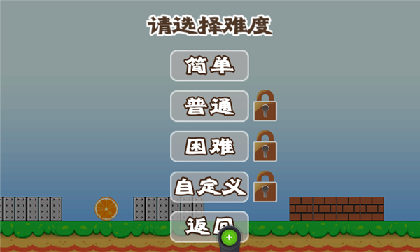 ���ӿ������¹ٷ���v1.02 ���°��ͼ0