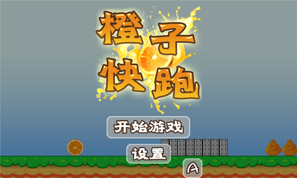 ���ӿ������¹ٷ���v1.02 ���°��ͼ2