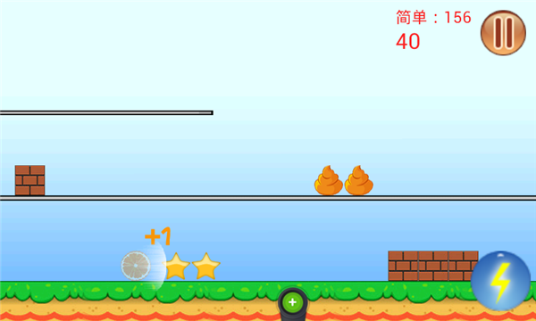 ���ӿ������¹ٷ���v1.02 ���°��ͼ3