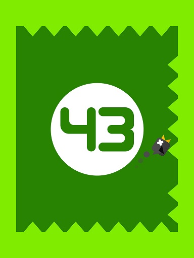 Don(�������� ��׿��)v1.9.5��ͼ3