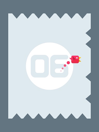 Don(�������� ��׿��)v1.9.5��ͼ1