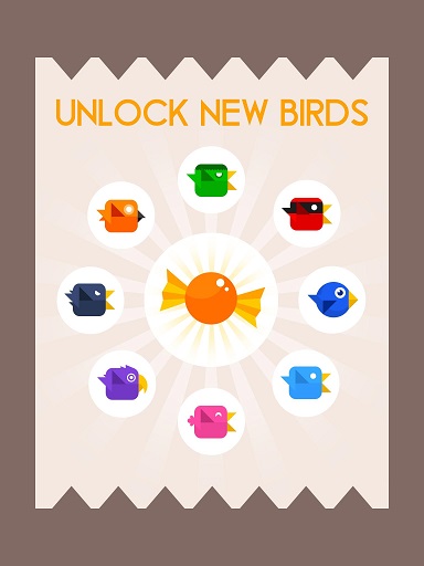 Don(�������� ��׿��)v1.9.5��ͼ2