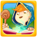 Castle Wars(�Ǳ�ս�� ��׿��)