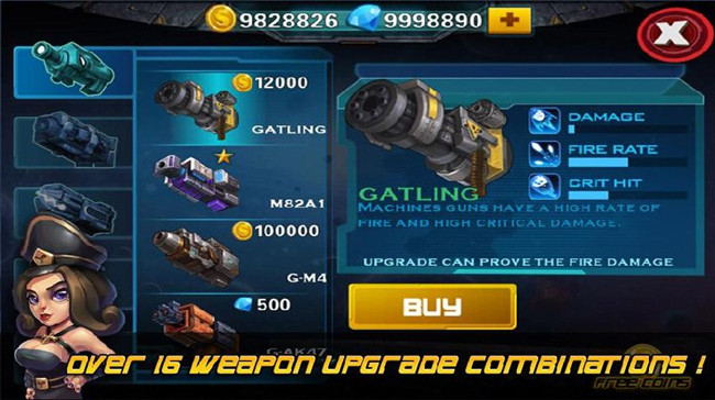 �����ս���ĺ�����v1.21��ͼ2