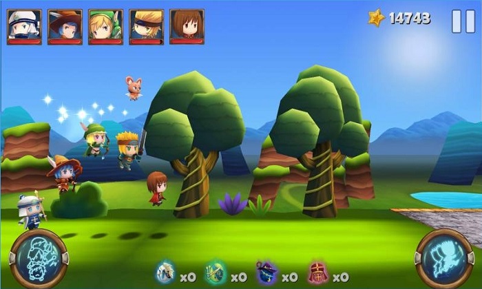 ���Ⱦ������ΰ�׿��v1.0.10��ͼ0