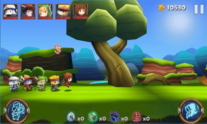 ���Ⱦ������ΰ�׿��v1.0.10��ͼ3