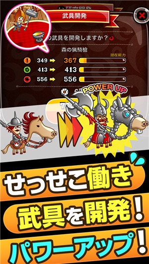 �ǥɥ�(�Ǳ��������¹ٷ���)v1.0.5��ͼ0