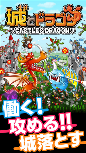 �ǥɥ�(�Ǳ��������¹ٷ���)v1.0.5��ͼ1