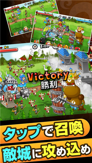 �ǥɥ�(�Ǳ��������¹ٷ���)v1.0.5��ͼ2