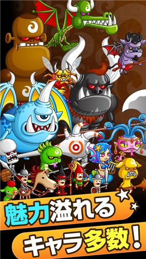 �ǥɥ�(�Ǳ��������¹ٷ���)v1.0.5��ͼ3